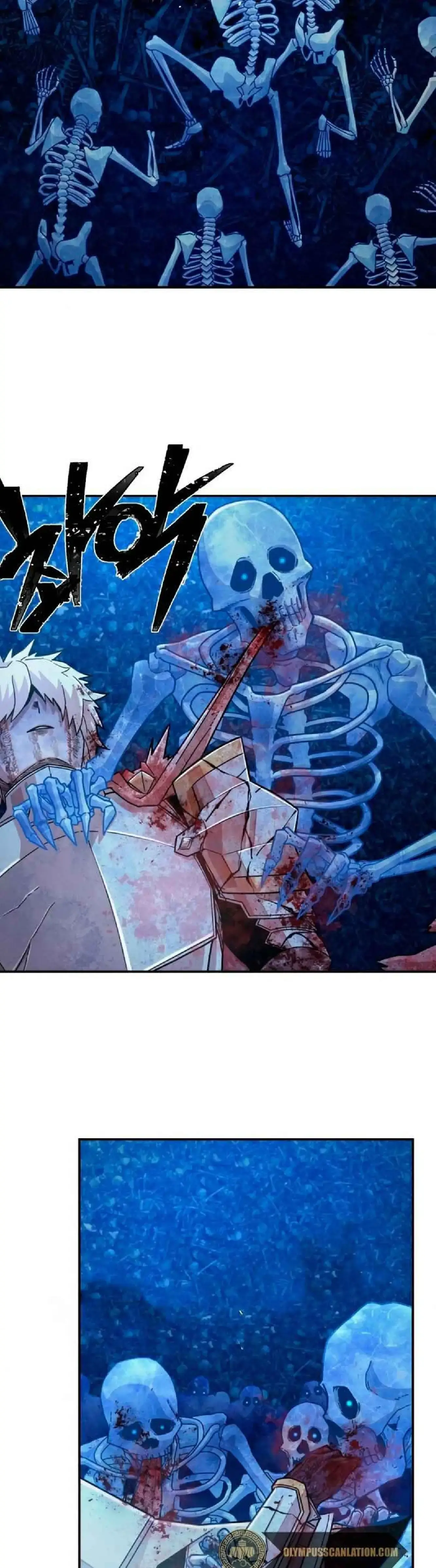Capitulo 46 page 24