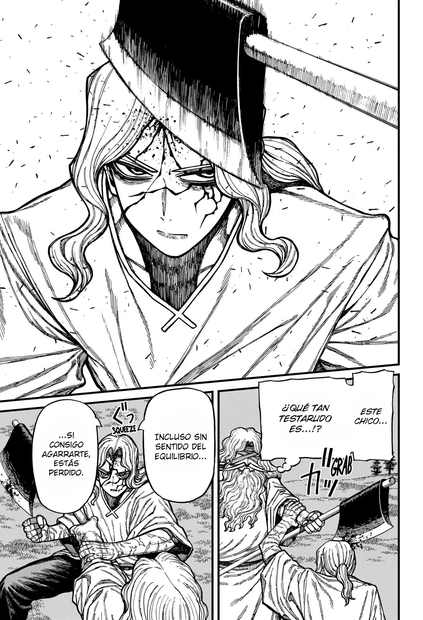 Capitulo 94 page 14