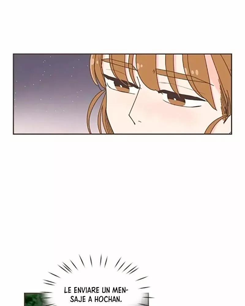 Capitulo 67 page 71