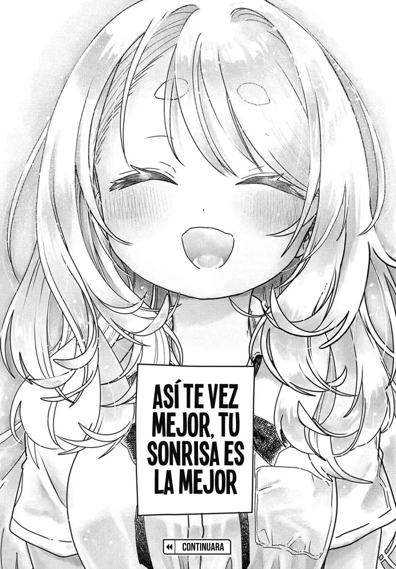 Capitulo 18.20 page 8