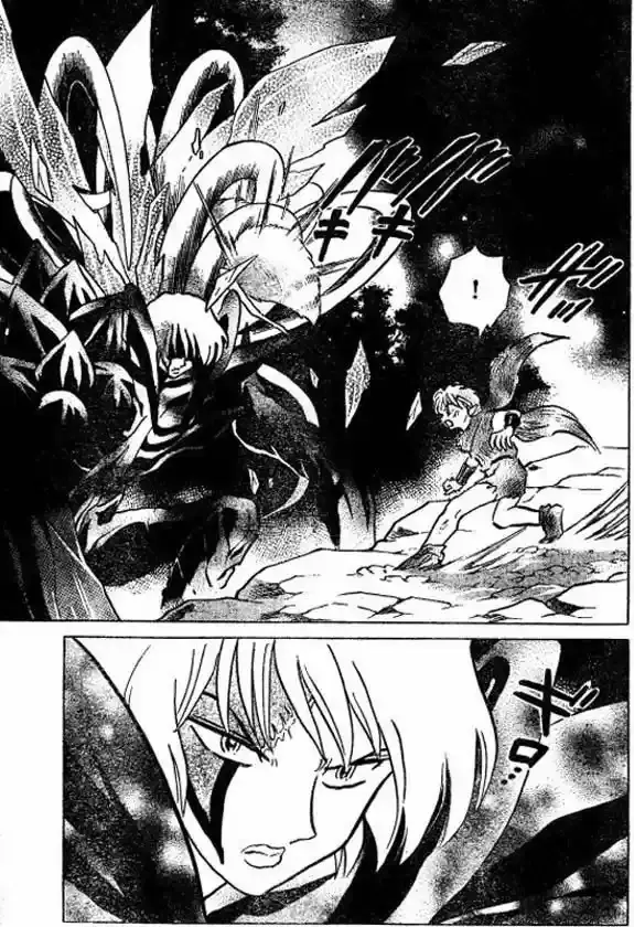 Capitulo 438 page 14