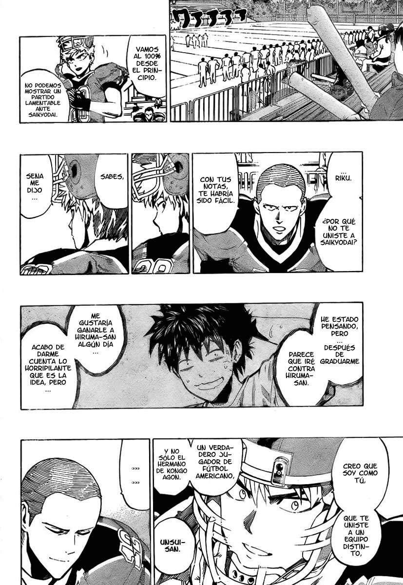 Capitulo 333 page 15