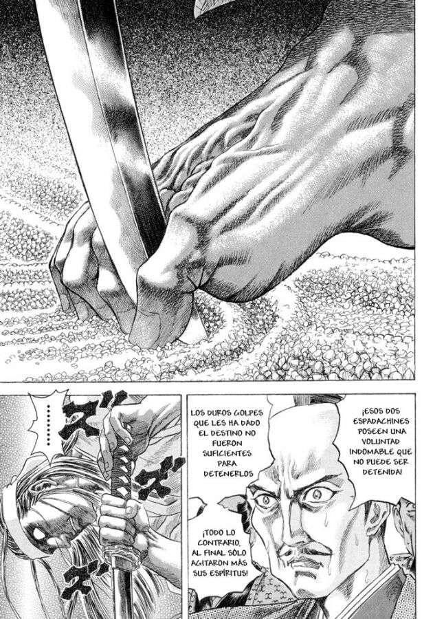 Capitulo 1 page 50