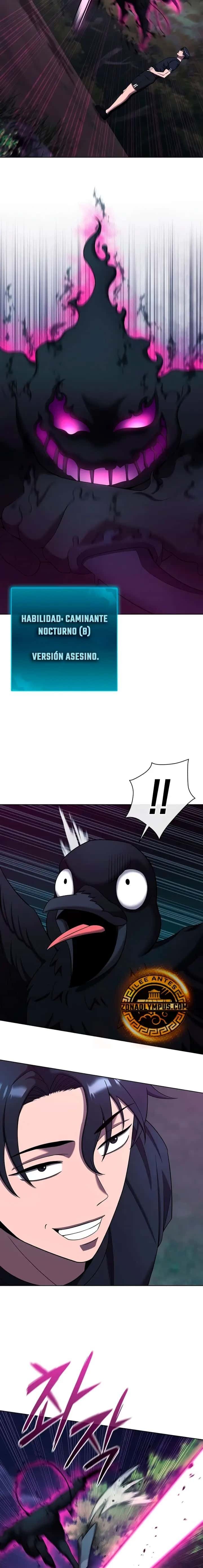 Capitulo 78 page 12