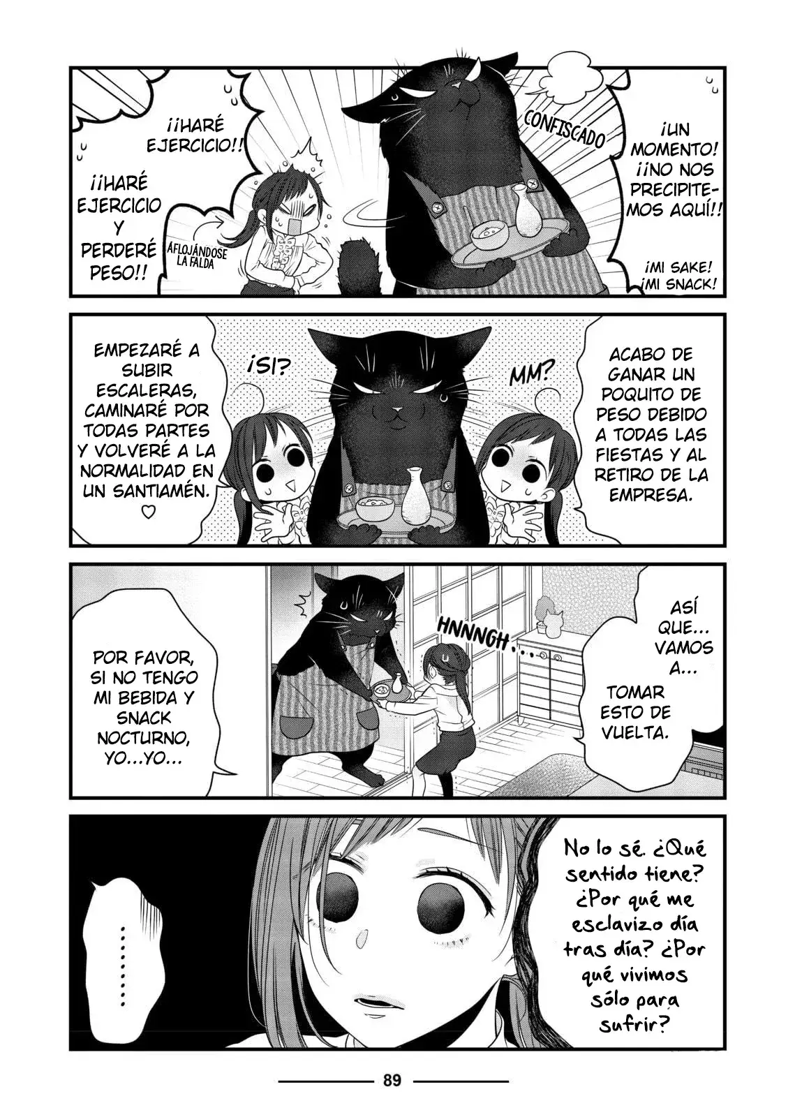 Capitulo 32 page 4