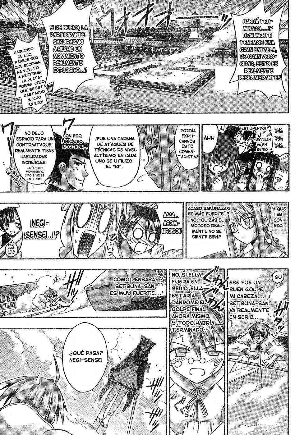 Capitulo 114 page 10