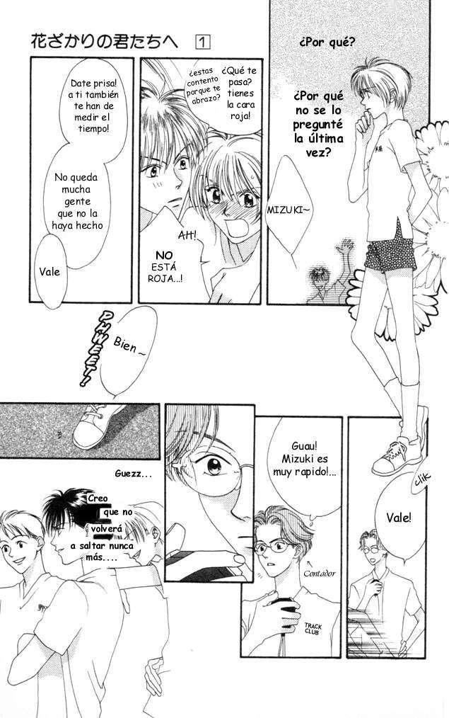 Capitulo 1 page 27