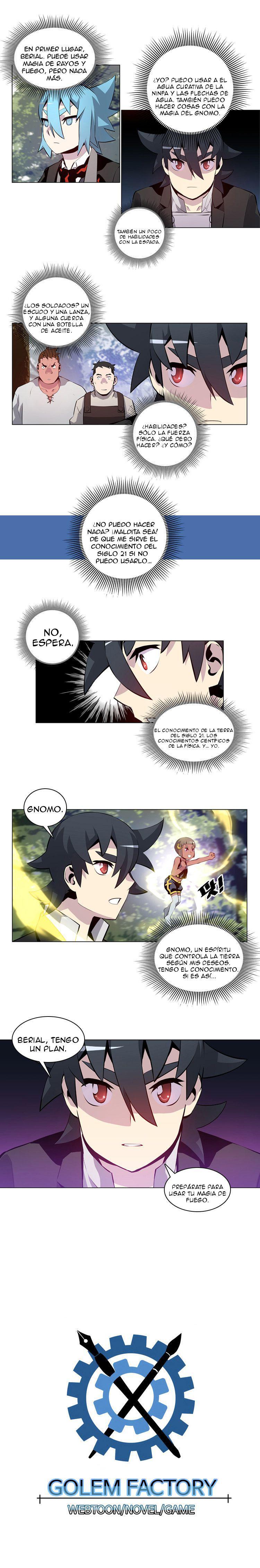 Capitulo 12 page 6