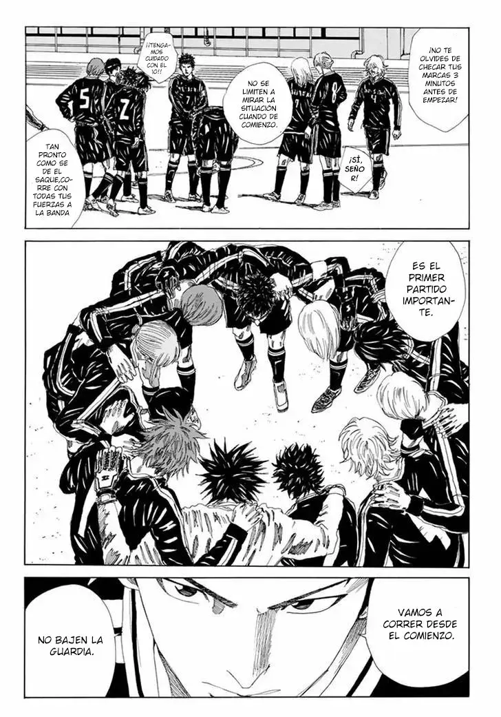 Capitulo 124 page 13