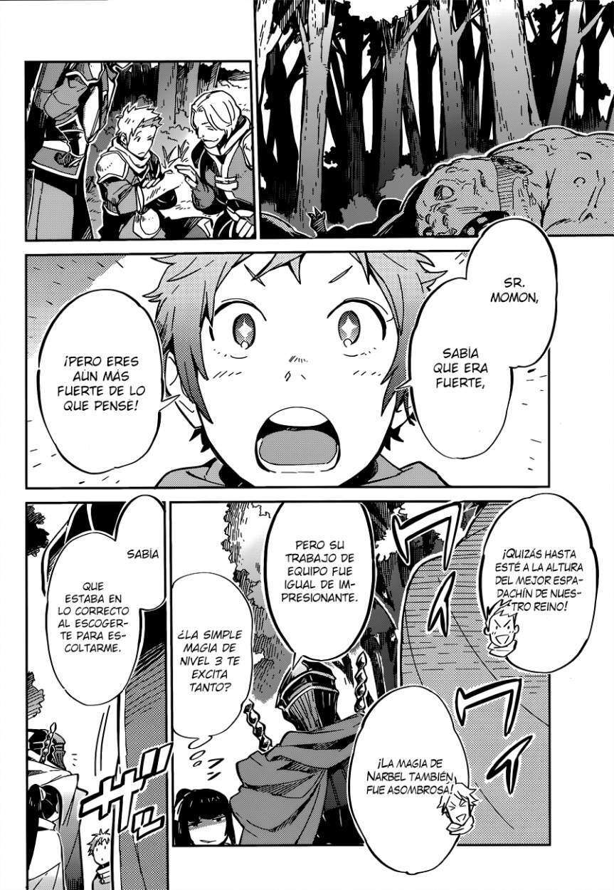 Capitulo 6 page 8