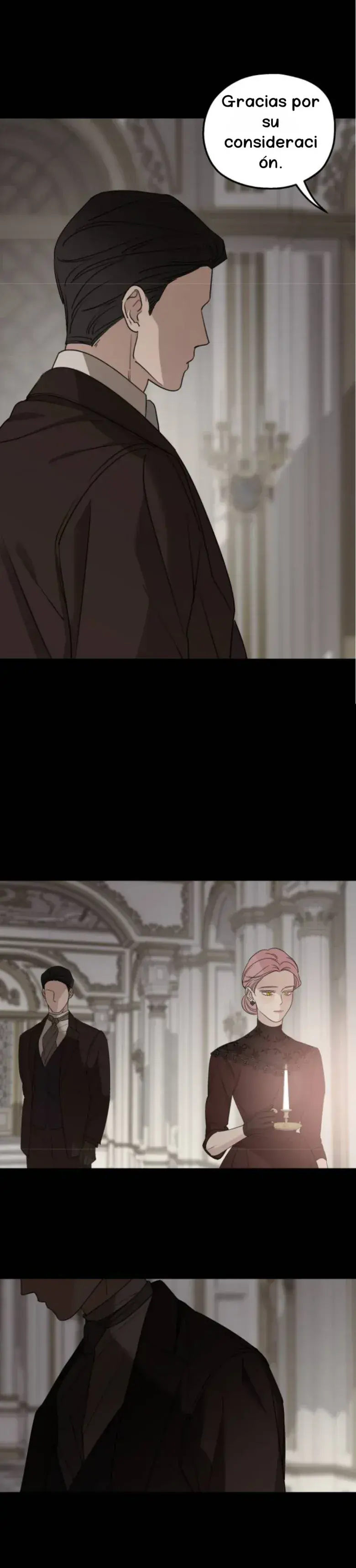 Capitulo 63 page 29