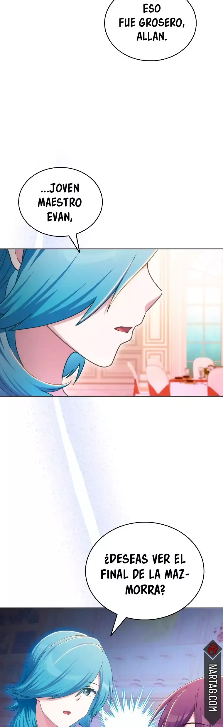 Capitulo 57 page 37