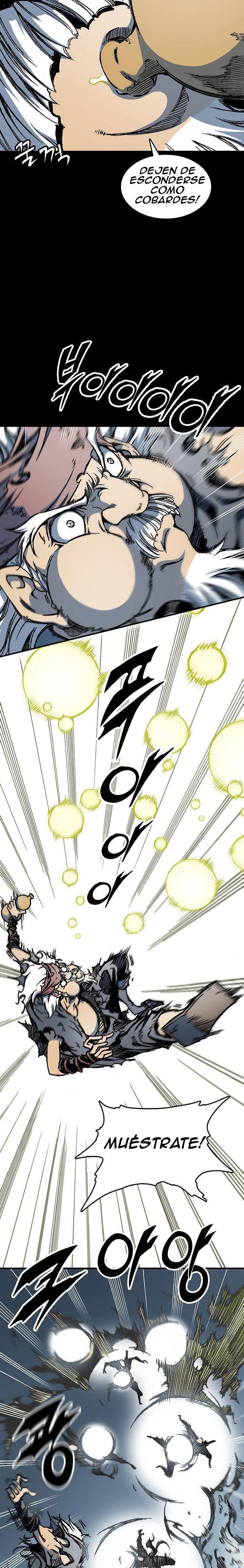 Capitulo 73 page 9
