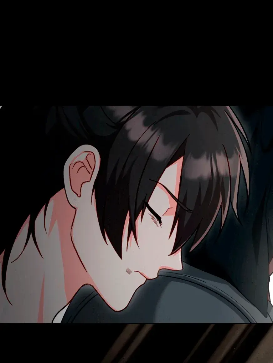 Capitulo 109 page 60