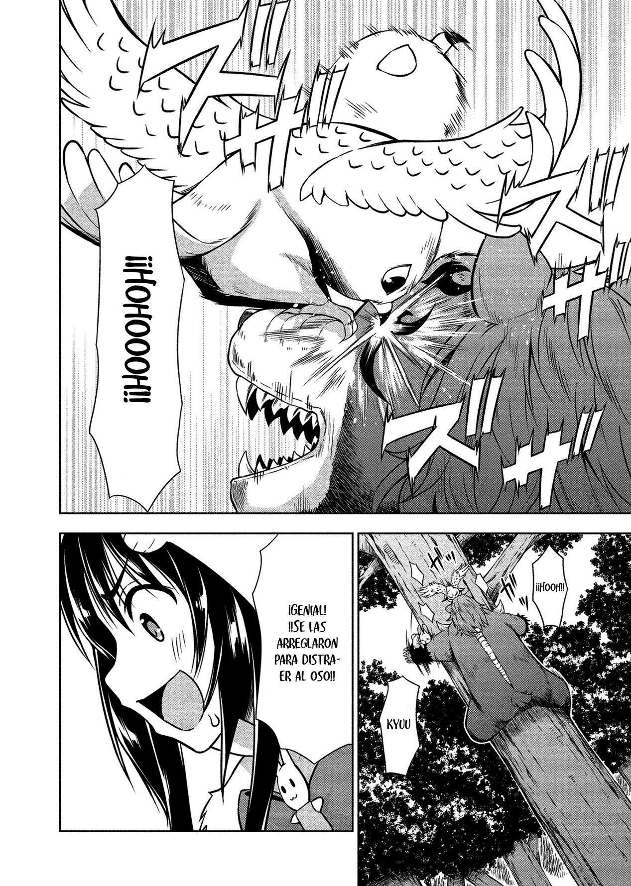 Capitulo 9 page 11