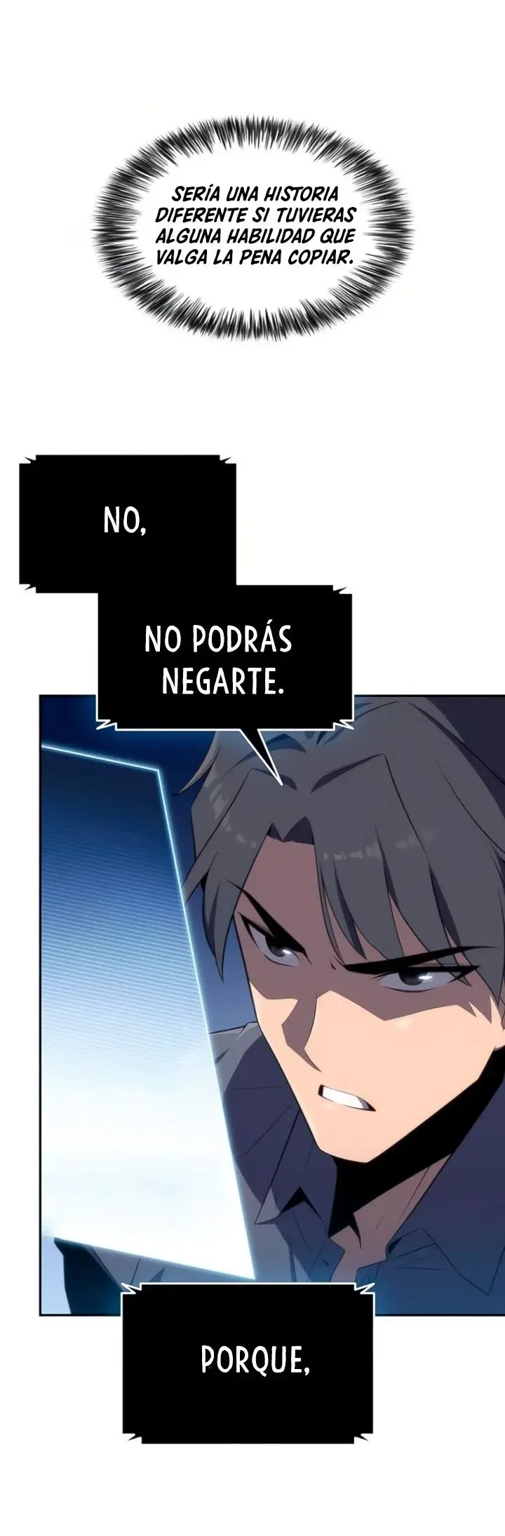Capitulo 30 page 57