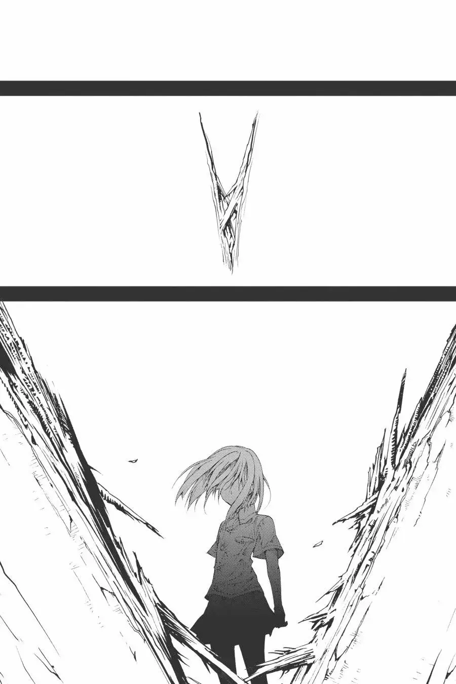 Capitulo 3 page 19