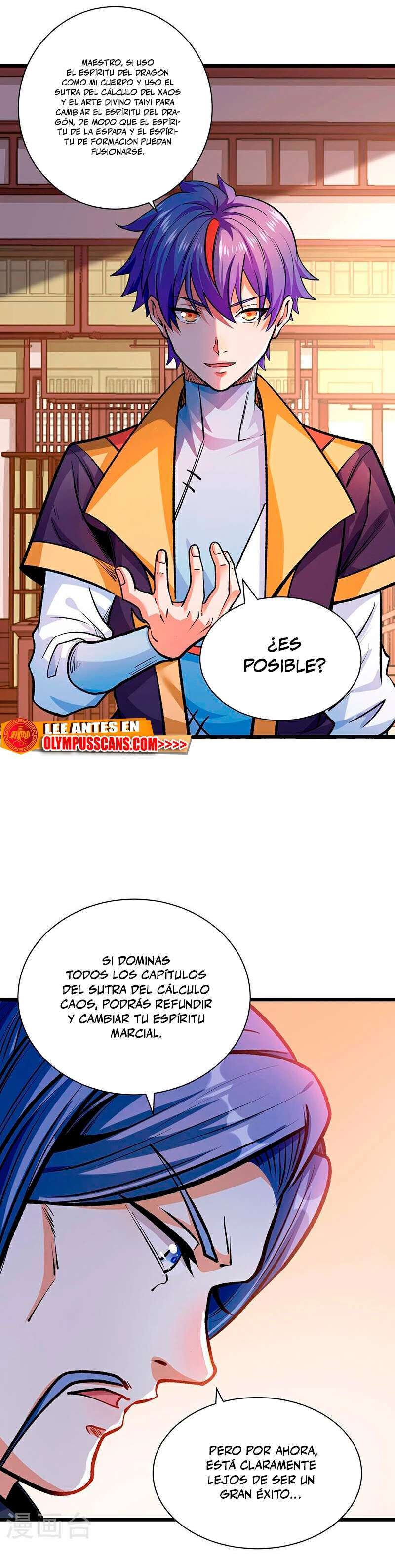Capitulo 588 page 9