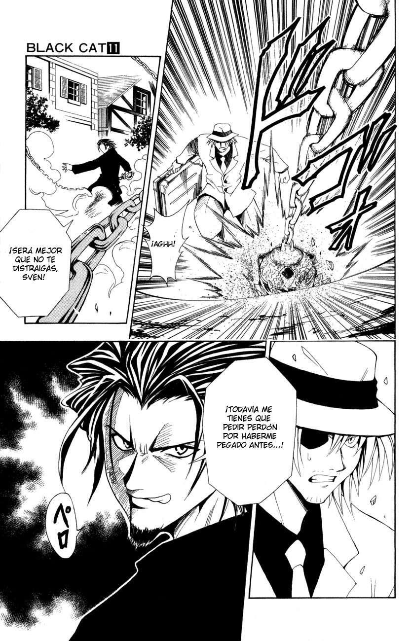 Capitulo 100 page 13