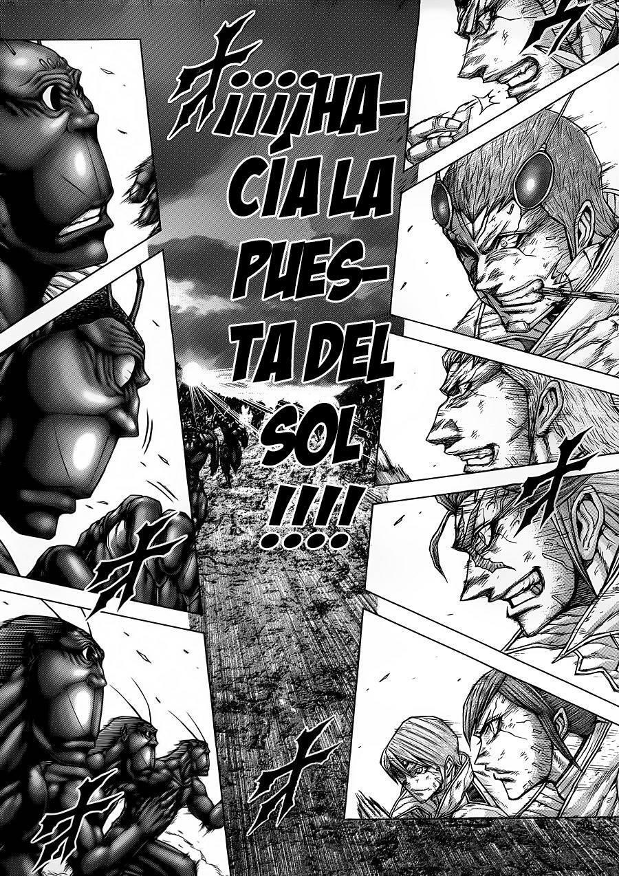 Capitulo 140 page 10