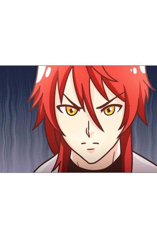 Capitulo 13 page 6