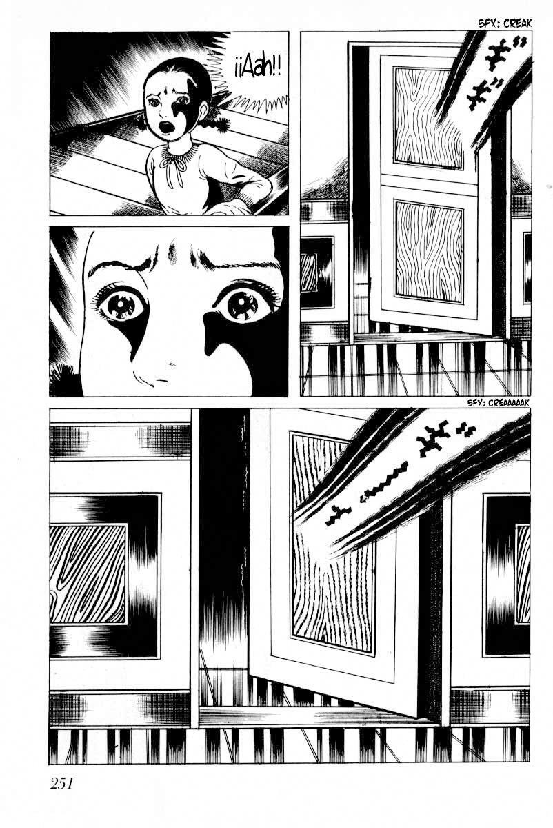 Capitulo 6.01 page 44