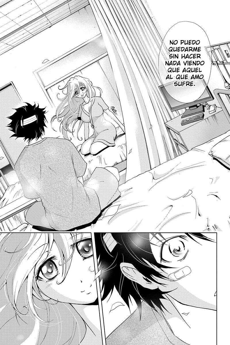 Capitulo 40 page 6