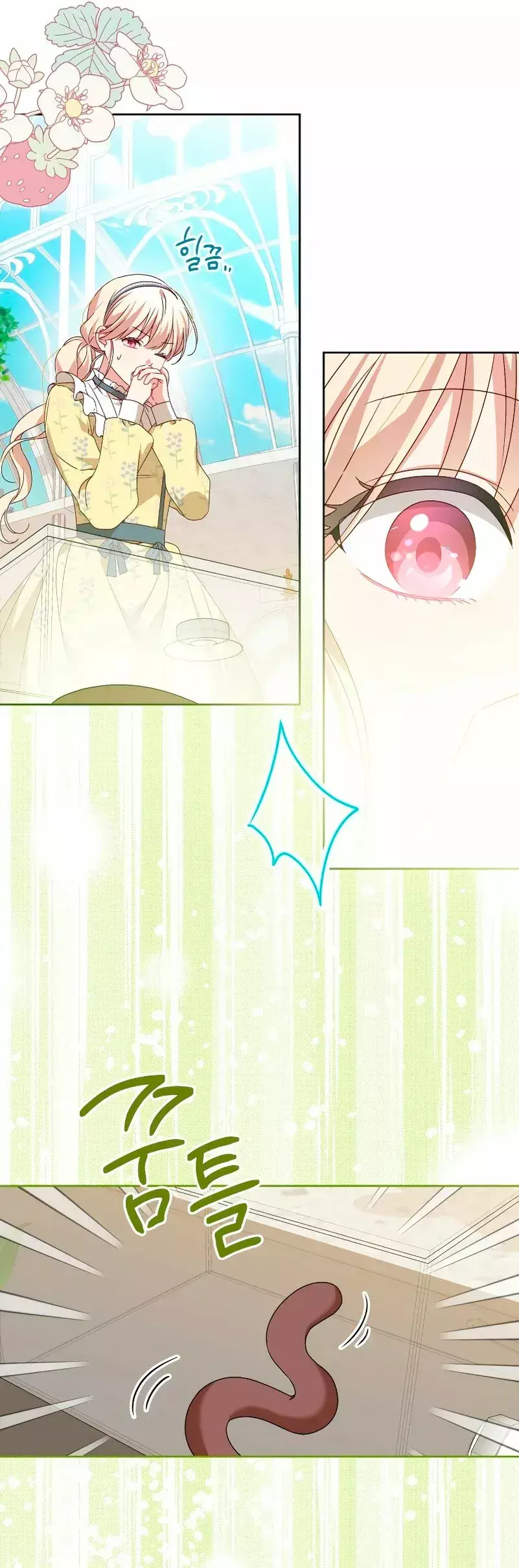 Capitulo 3 page 21