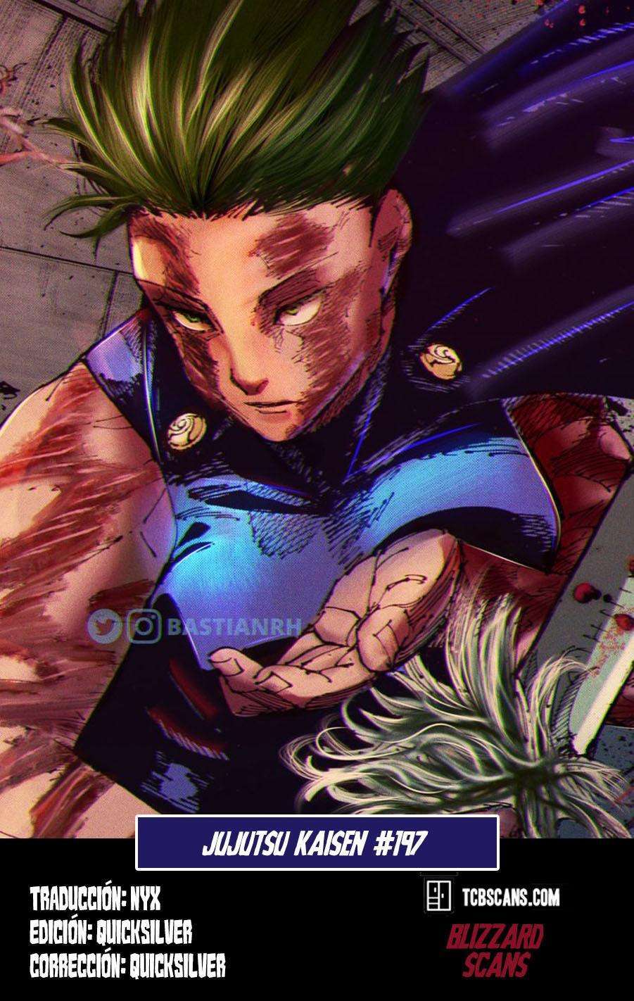 Capitulo 197 page 1