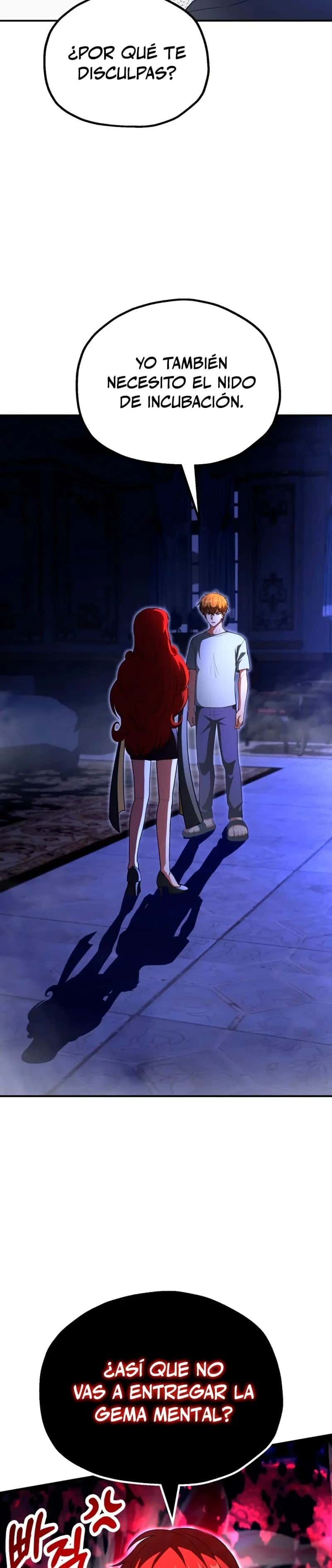 Capitulo 102 page 24