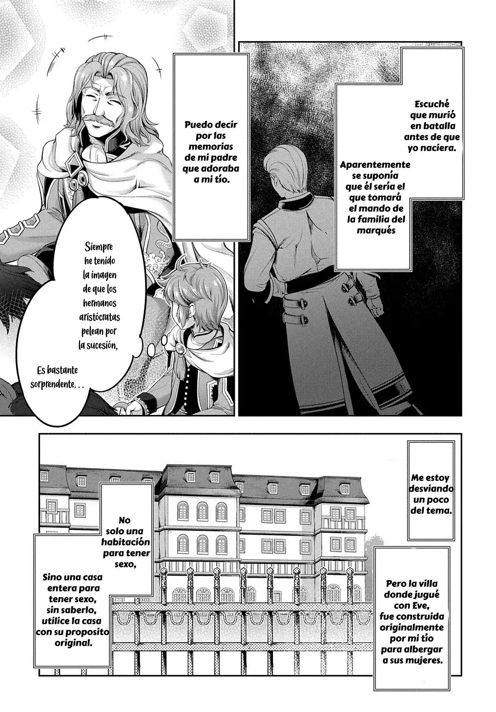 Capitulo 3 page 24