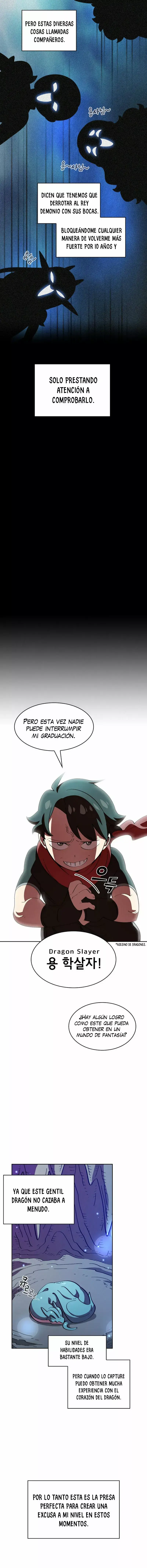 Capitulo 19 page 8
