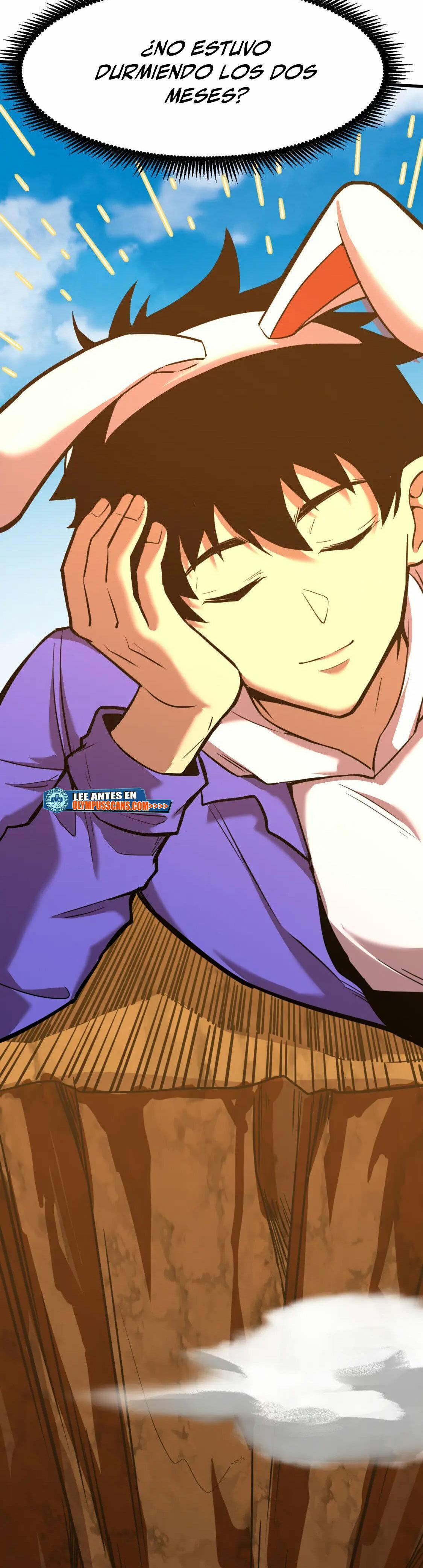 Capitulo 21 page 27