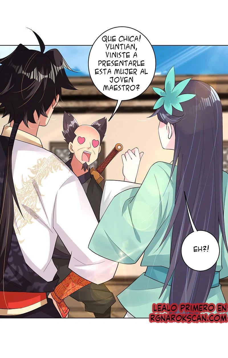 Capitulo 237 page 13