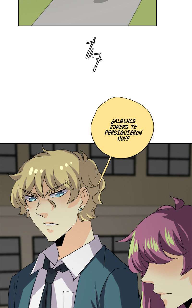 Capitulo 166 page 86