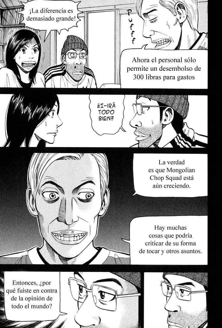 Capitulo 61 page 63