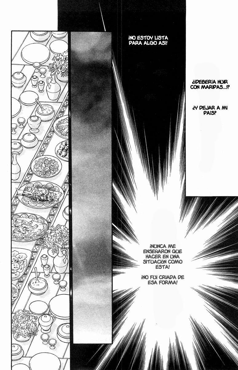 Capitulo 62 page 71