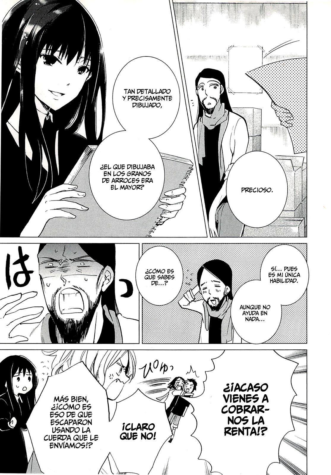 Capitulo 11 page 33