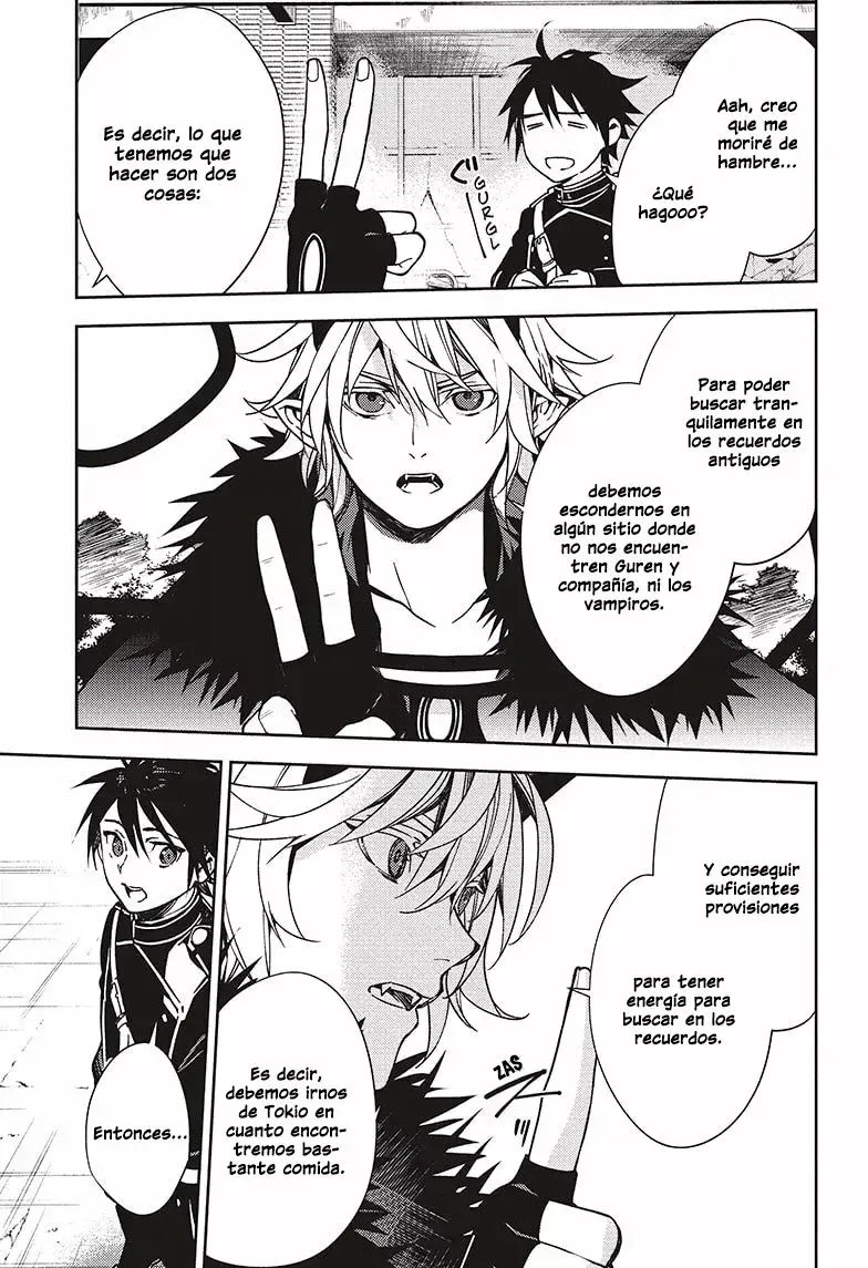 Capitulo 120 page 12
