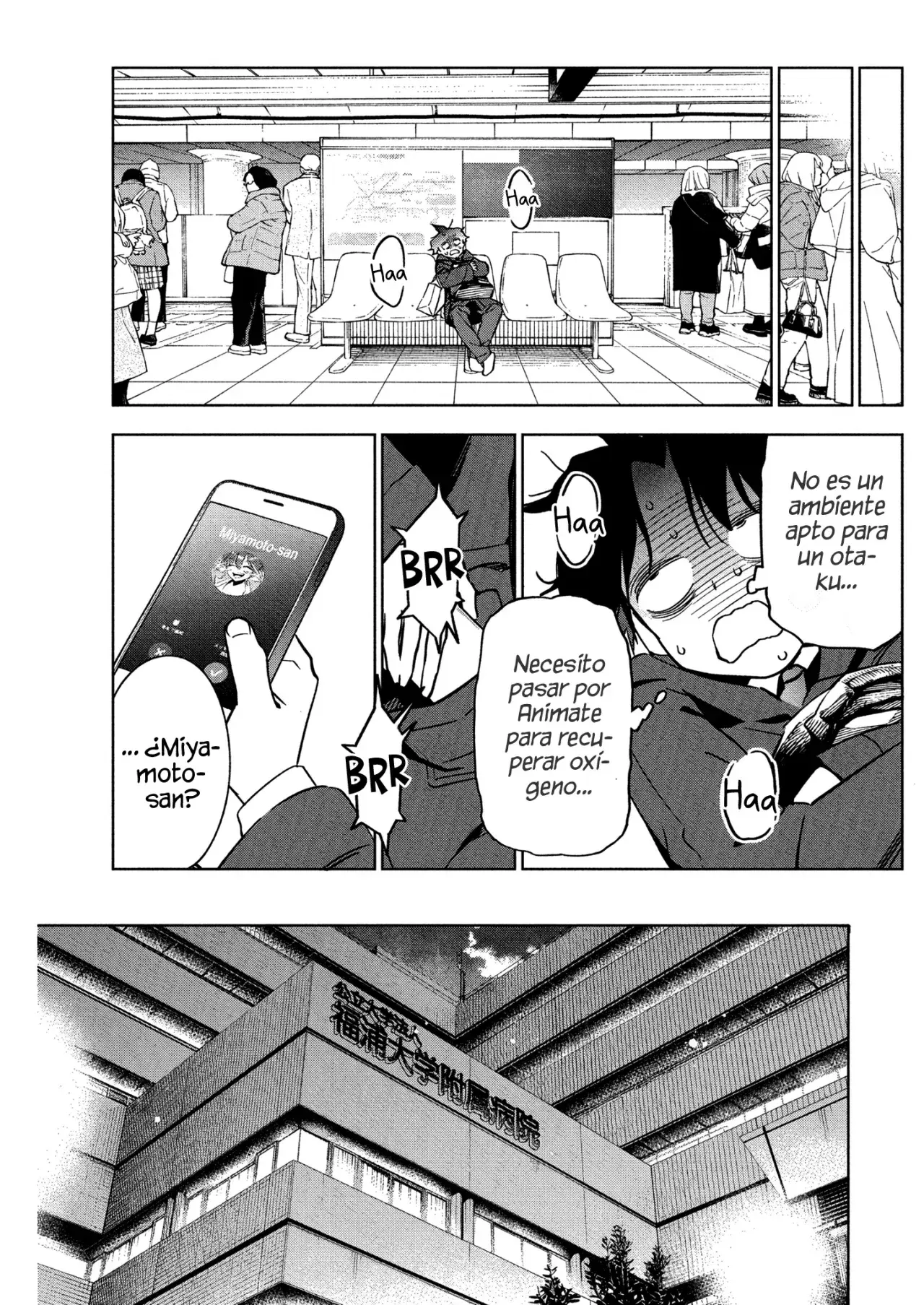 Capitulo 39 page 13