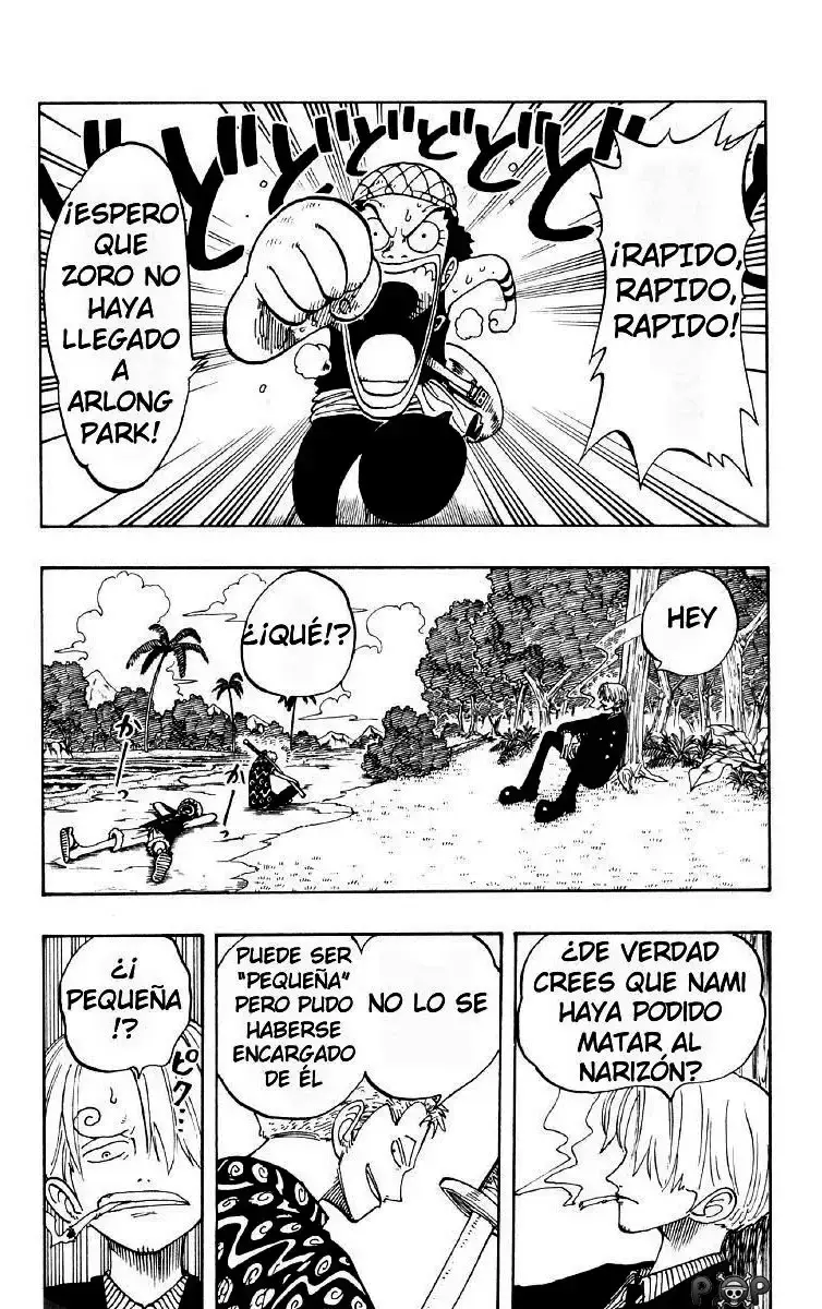 Capitulo 76 page 12