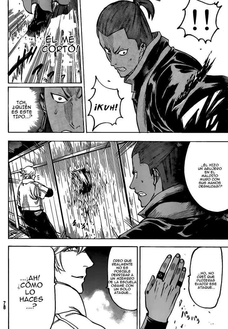 Capitulo 123 page 2