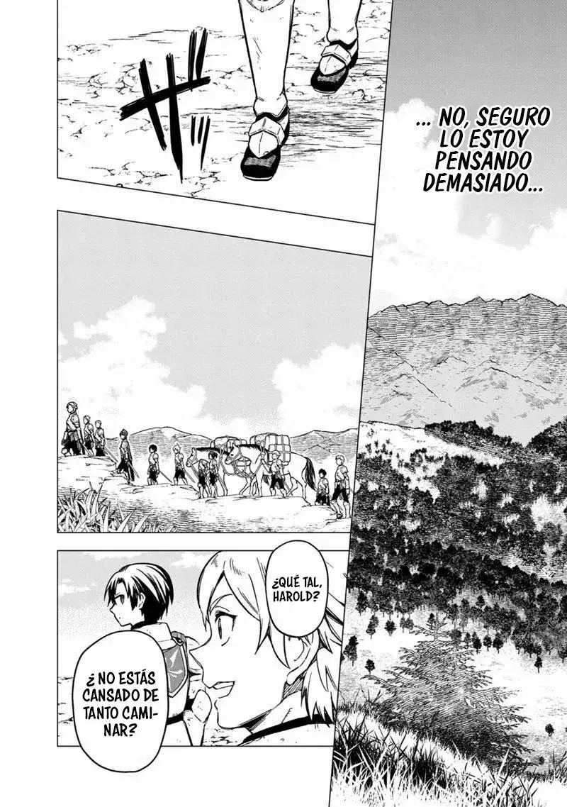 Capitulo 36 page 8