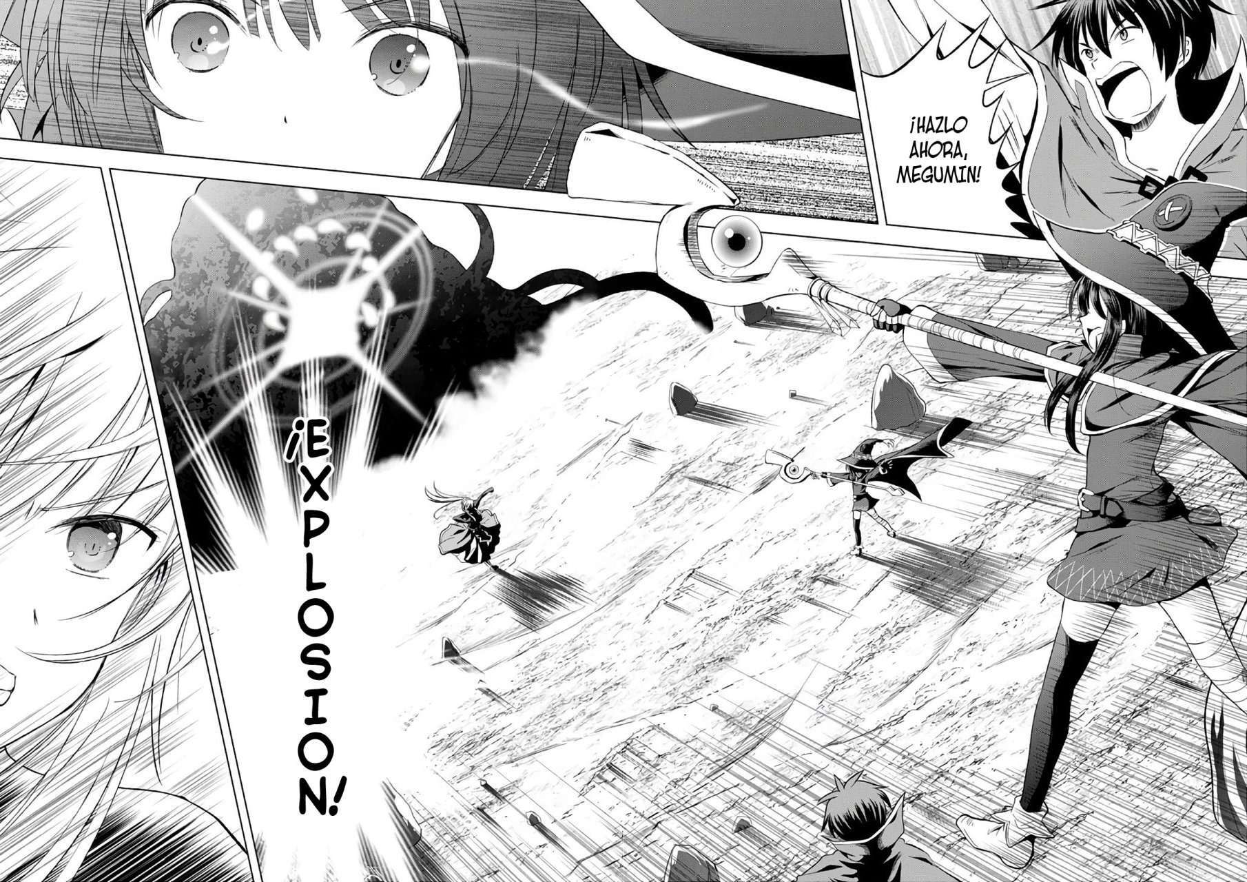 Capitulo 41 page 12