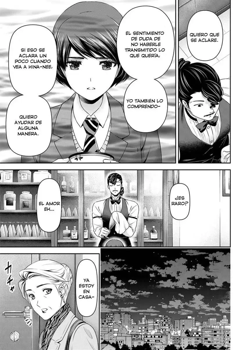 Capitulo 69 page 6