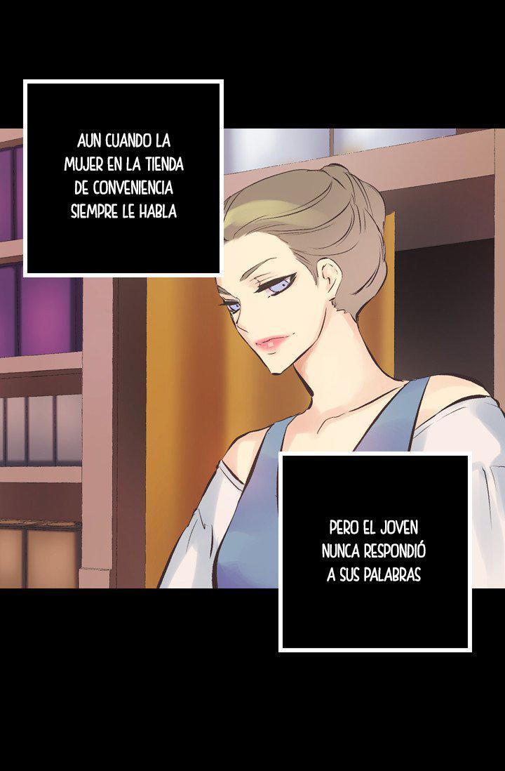 Capitulo 72 page 15