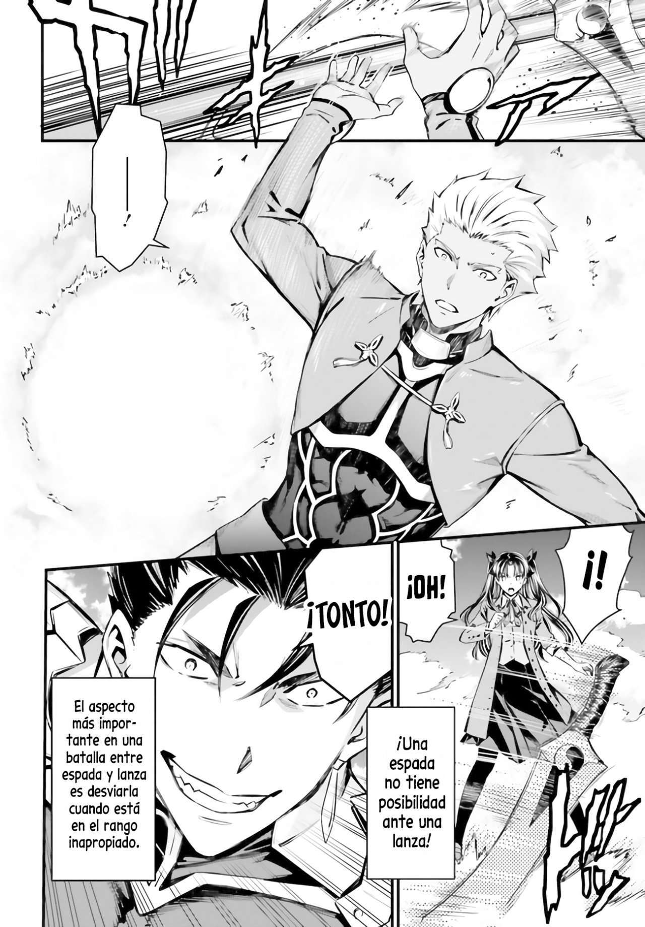 Capitulo 2 page 12