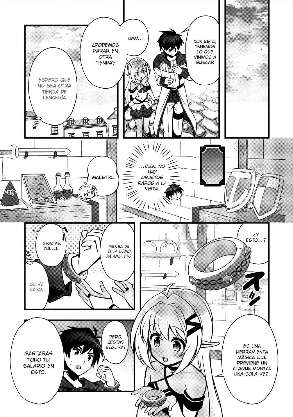 Capitulo 7 page 16