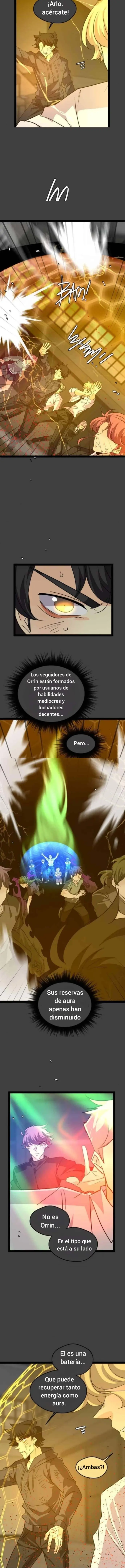 Capitulo 391 page 25