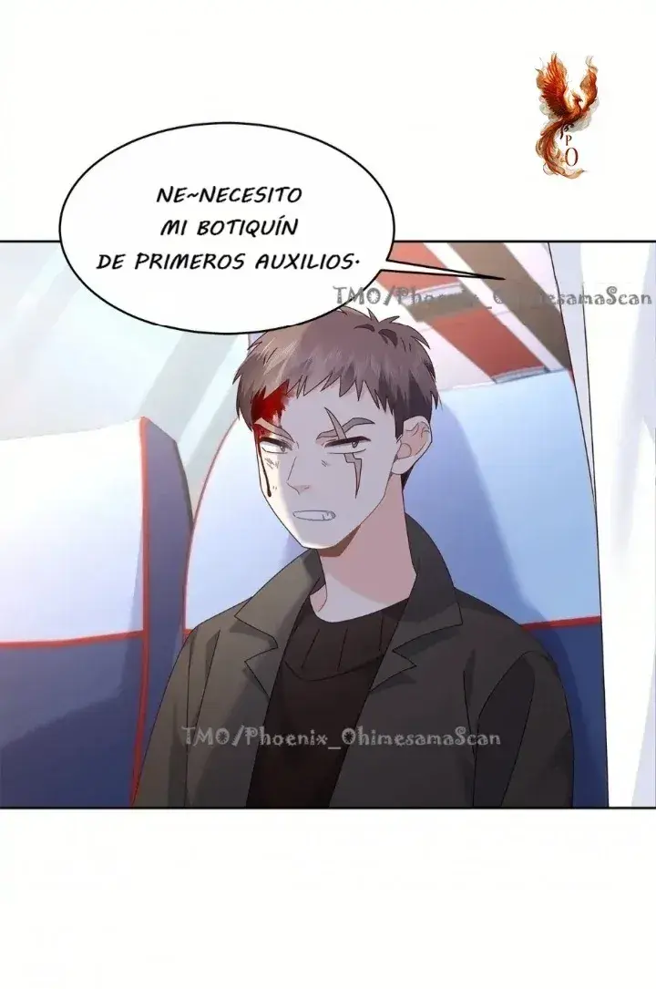 Capitulo 445 page 7